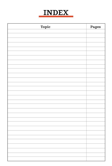 Image result for Index Laws Questions Year 9