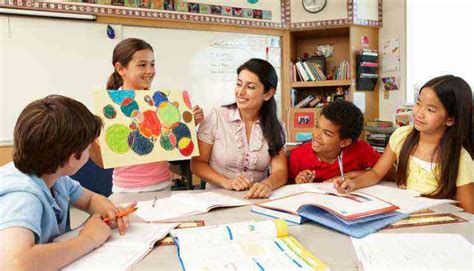 Image result for Example of a School Project