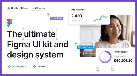 Button with Icon UIKit に対する画像結果