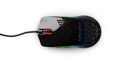 Afbeeldingsresultaten voor Model O DPI