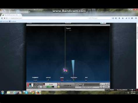 Image result for ShellShock Live Hack Aimbot