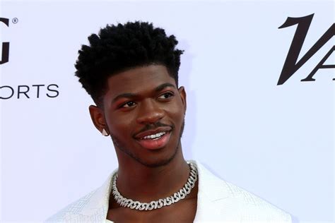 Lil Nas X Songs List के लिए छवि परिणाम