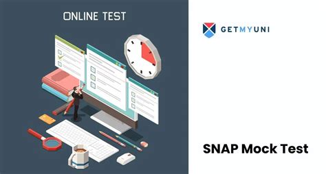 Toradh íomhá ar Mock Test Application