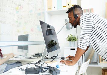 Image result for Computer Desktop Support