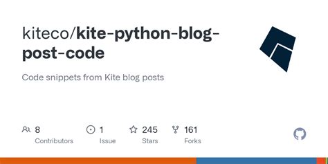 Afbeeldingsresultaten voor Kite IDE Python