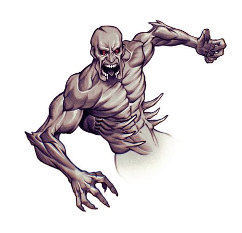 Image result for Dying Light 1 Concept Art