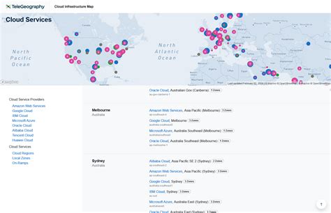Image result for Interactive Global Internet Map
