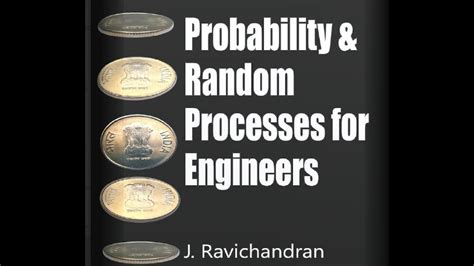 Toradh íomhá ar Random Processes Math Class