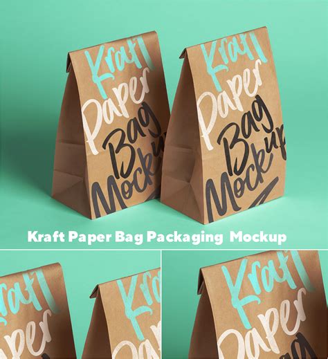 Image result for Paper Packaging Design