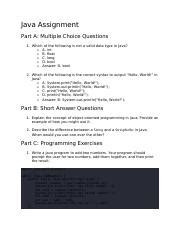 Choice Data Java के लिए छवि परिणाम