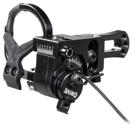 Afbeeldingsresultaten voor Arrow Rest Setup