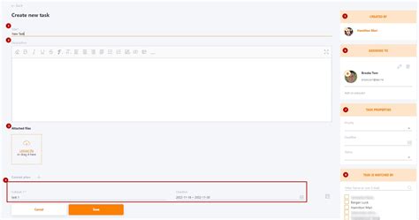 Image result for Work Sample Task