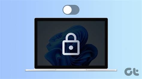 Image result for Automatic Lock Windows