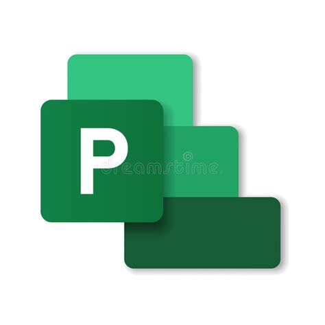 MPP File Icon Download Free എന്നതിനുള്ള ഇമേജ് ഫലം