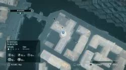 Image result for Mars' Second Riddle Map Unity