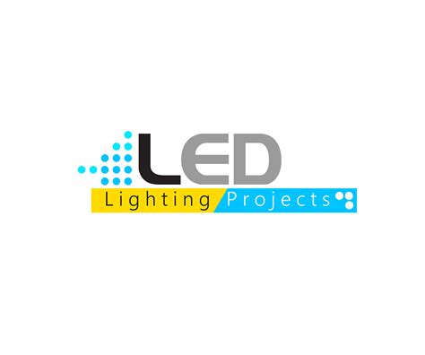 Speening LED Logo に対する画像結果