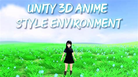 unity 3d models-க்கான படிம முடிவு