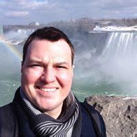 Toradh íomhá ar Introduction to Linear Programming Bertsimas Book