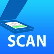 Afbeeldingsresultaten voor Quick Scan App