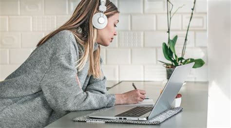 Image result for Blog Courses