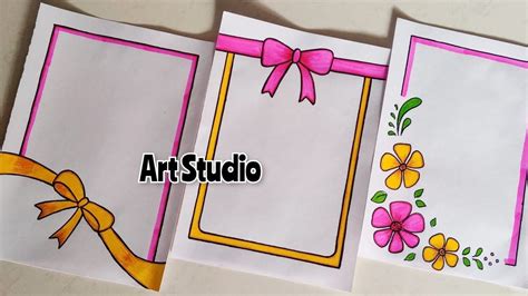 Toradh íomhá ar InDesign Front Page Design