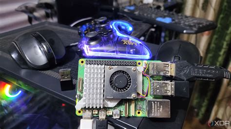 Image result for Raspberry Pi 40