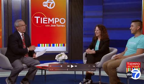 Image result for WABC Time Temp