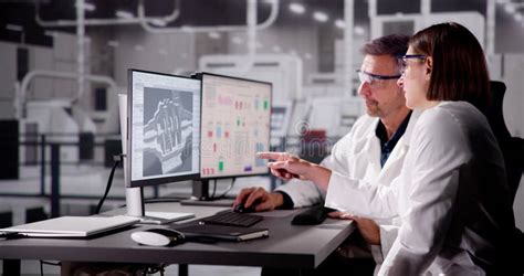 Afbeeldingsresultaten voor Developing Software