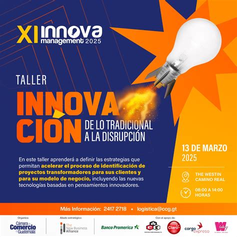 Como Generar Ideas に対する画像結果