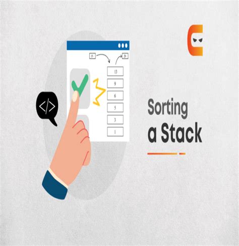 Image result for Stack Sorting