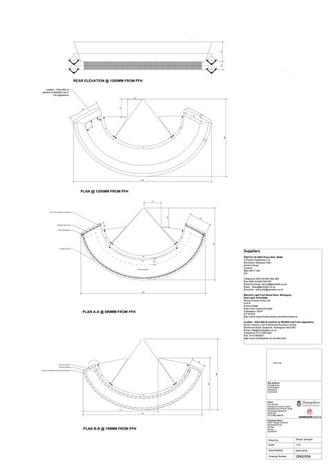 Image result for Technical Drawing Examples