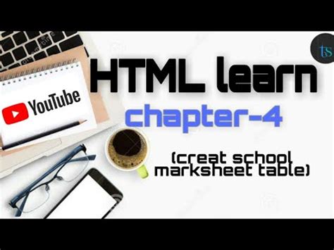 Image result for HTML Marksheet