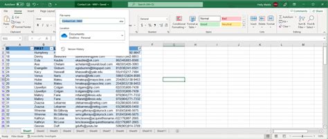 Image result for Excel View Iamge