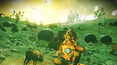 Image result for How to Get Alien Goat