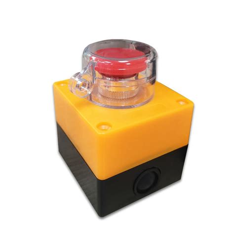 Image result for Power On PC Buttons Customized