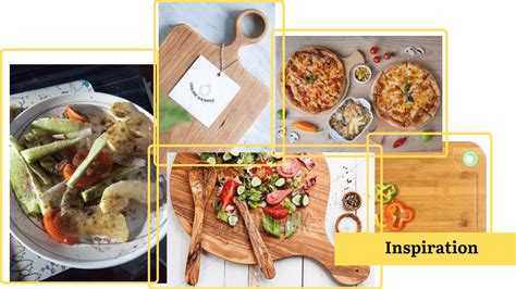 Image result for Visual Representation of Data