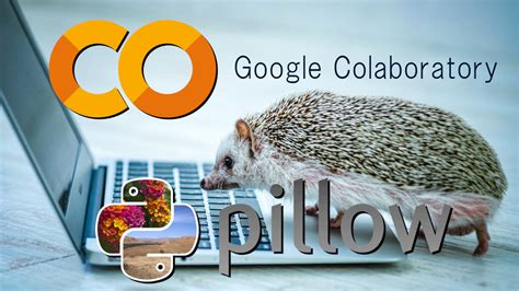 Flowchart Explanation of Language Translation Using Python に対する画像結果