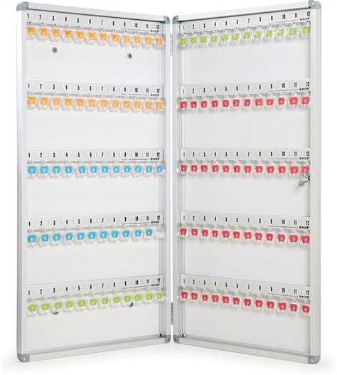 Toradh íomhá ar Office Key Control Box