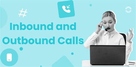 Inbound Call Symbol に対する画像結果