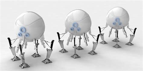 Laser Game Maya Modeling に対する画像結果