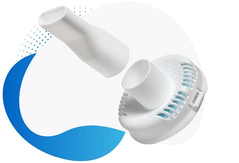 Image result for Porter Exhalation Valve