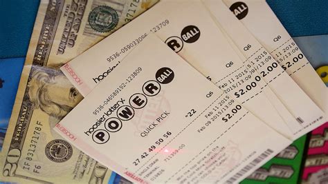 Image result for Check Lottery Numbers