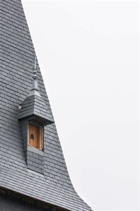 Image result for Flèche Architecture