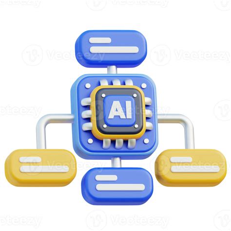 Algorithm Digital Art PNG に対する画像結果