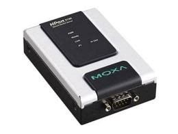 Image result for Greengate CK32 Network Interface Module