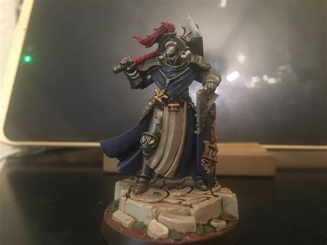 Image result for Sequitor Kit