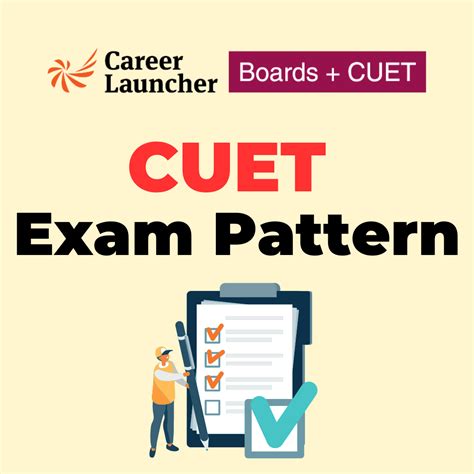 Image result for Cuet Preview of Computer Exam Demo