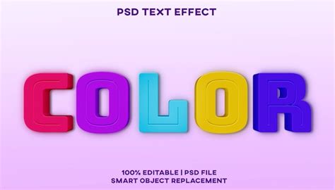 ColorText Printable に対する画像結果