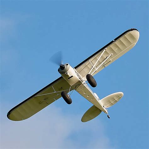 FMS Cub に対する画像結果