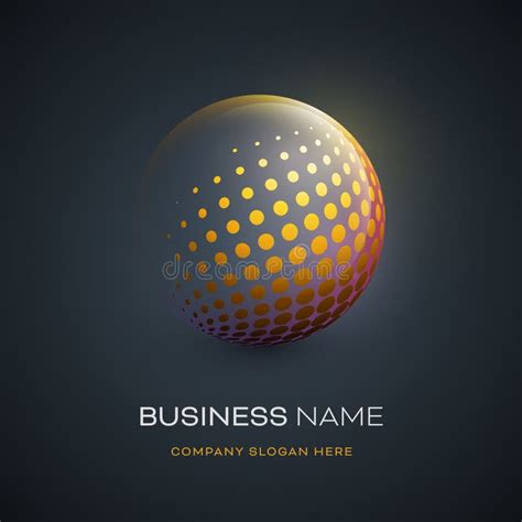 A Sphere Unity and Completeness Logo Design に対する画像結果